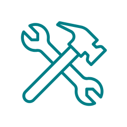 Projekt bez nazwy (29)